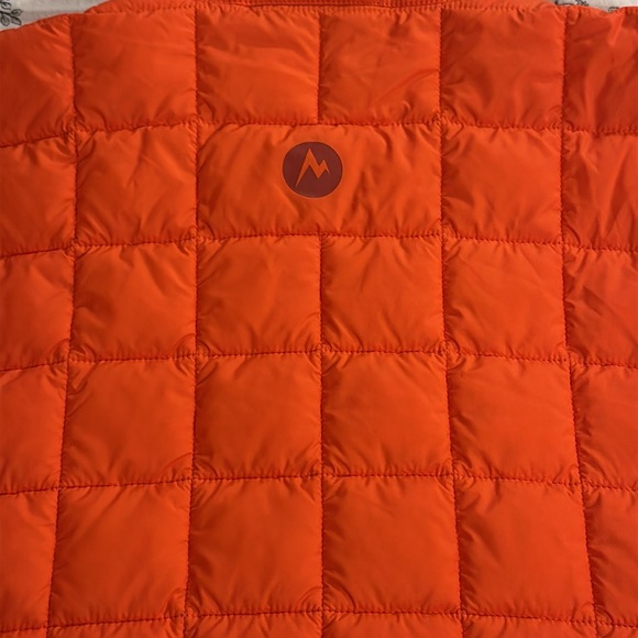 Marmot Warmcube Active Jacket Men’s Small Retail USD 300, new without tags. - Picture 7 of 11